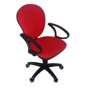 Y-1867 Fancy Soft Mesh Stuhl/Computerstuhl/Drehstuhl