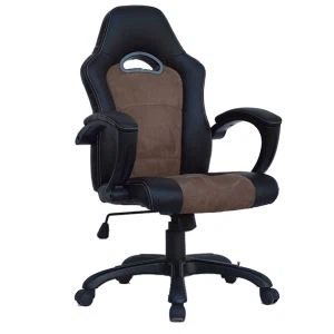 Y-2841 Neuer Manba-Racer-Stuhl Racing Kontorsto