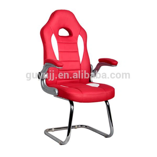 Y-2838C Stuhl im neuen Stil