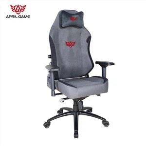 High-End-Gaming-Stuhl