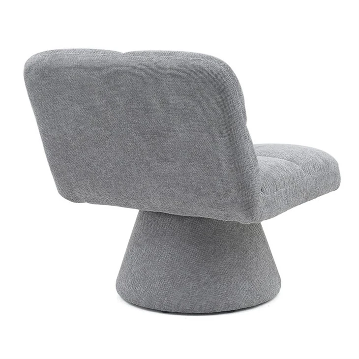 Swivel Sofa Chairs