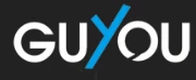 news-180-74
